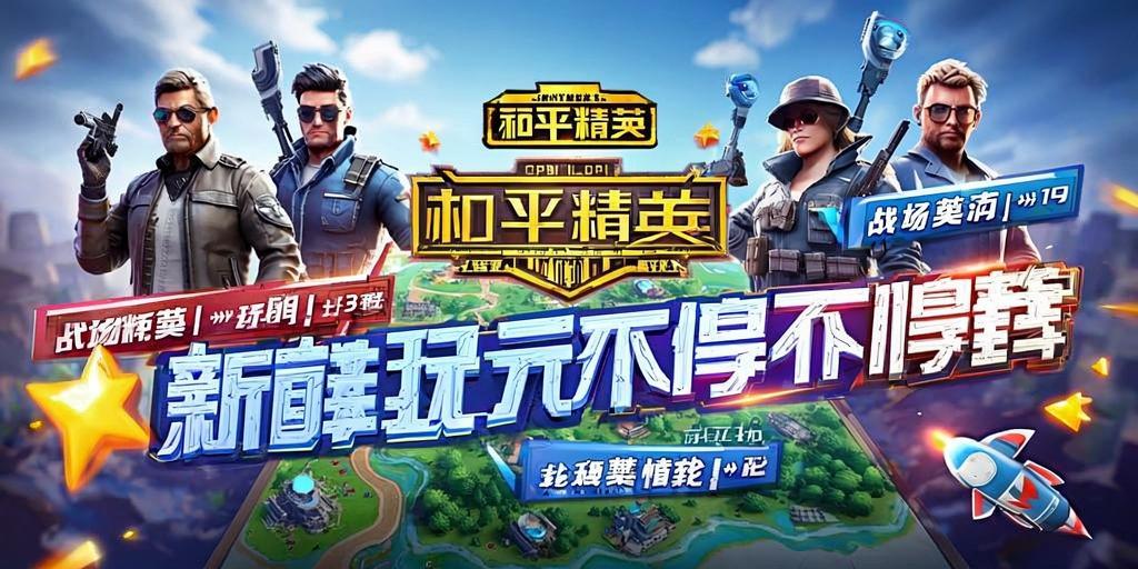 和平精英【SU7内核】辅助