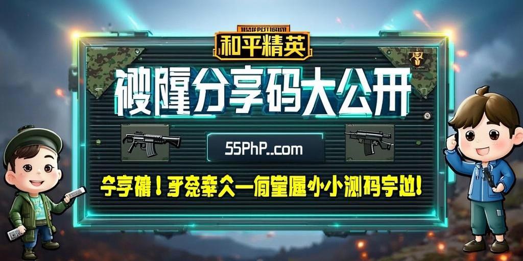 和平精英ios《流浪地球》外挂拯救iOS市场
